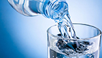 Traitement de l'eau à Nampcelles-la-Cour : Osmoseur, Suppresseur, Pompe doseuse, Filtre, Adoucisseur